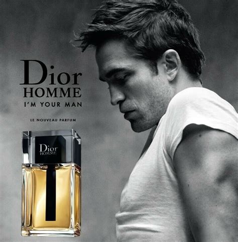 dior for men review|More.